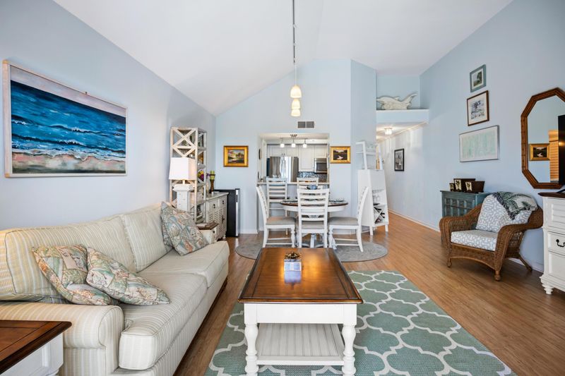 13104 Pelican Watch Villas, Seabrook Island, SC 29455