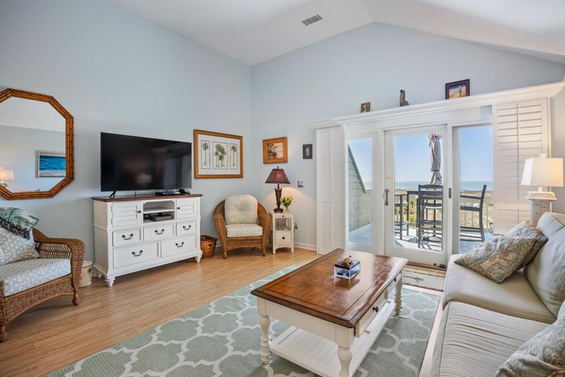 13104 Pelican Watch Villas, Seabrook Island, SC 29455