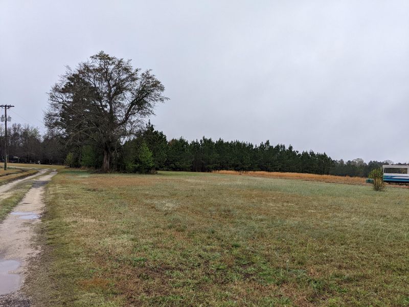 0 Edgewater Dr, Pineville, SC 29468