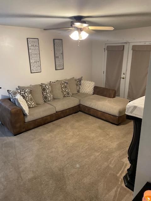 9012 Fieldstone Tc, Summerville, SC 29485
