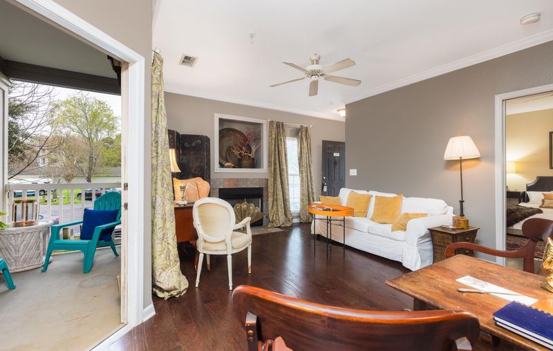 700 Daniel Ellis Dr #7107, Charleston, SC 29412