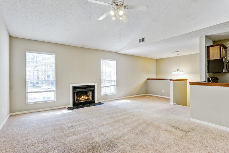 7930 Edgebrook Cir #G, North Charleston, SC 29418
