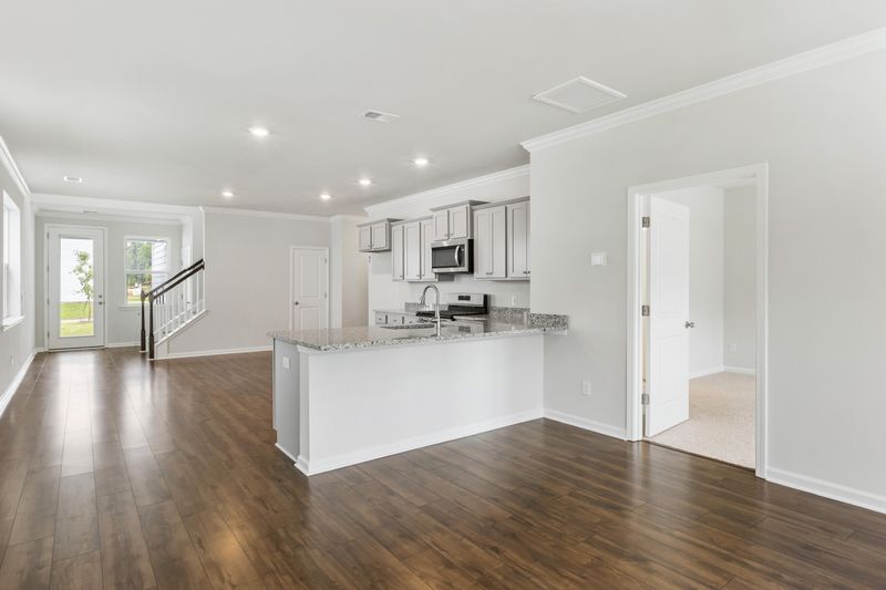 440 Oak View Way, Summerville, SC 29483