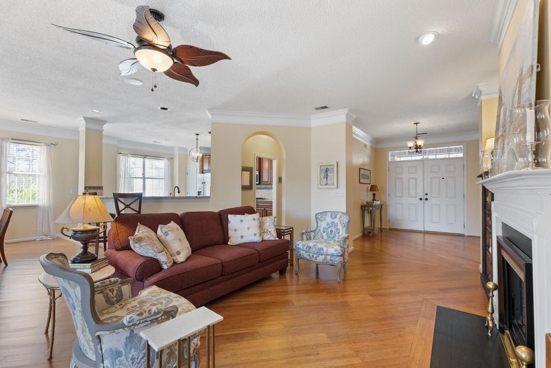1805 Great Hope Dr, Mount Pleasant, SC 29466