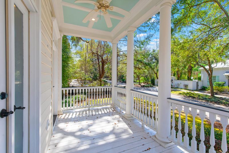 82 N Shelmore Blvd, Mount Pleasant, SC 29464
