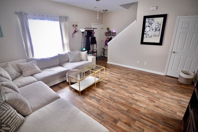 1041 Lexi Ct, Ladson, SC 29456