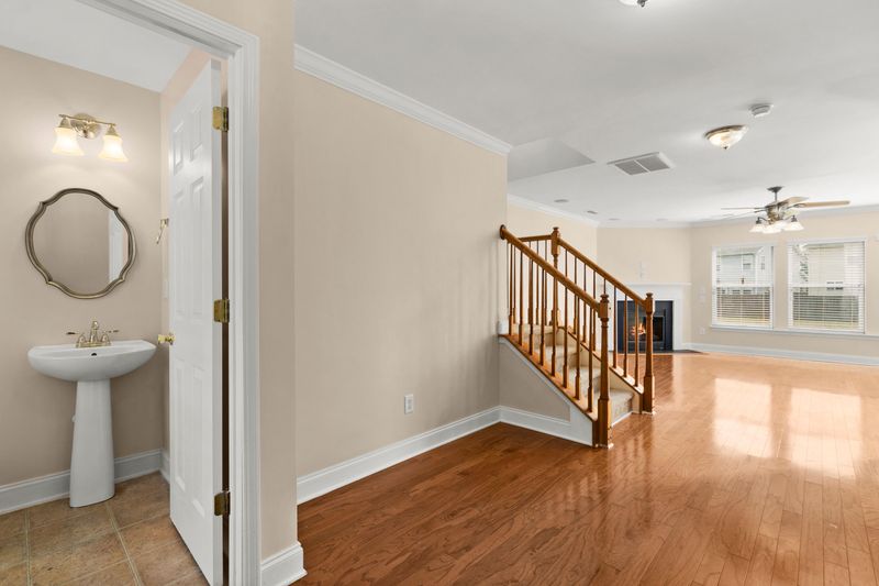 245 Woodbrook Way, Moncks Corner, SC 29461