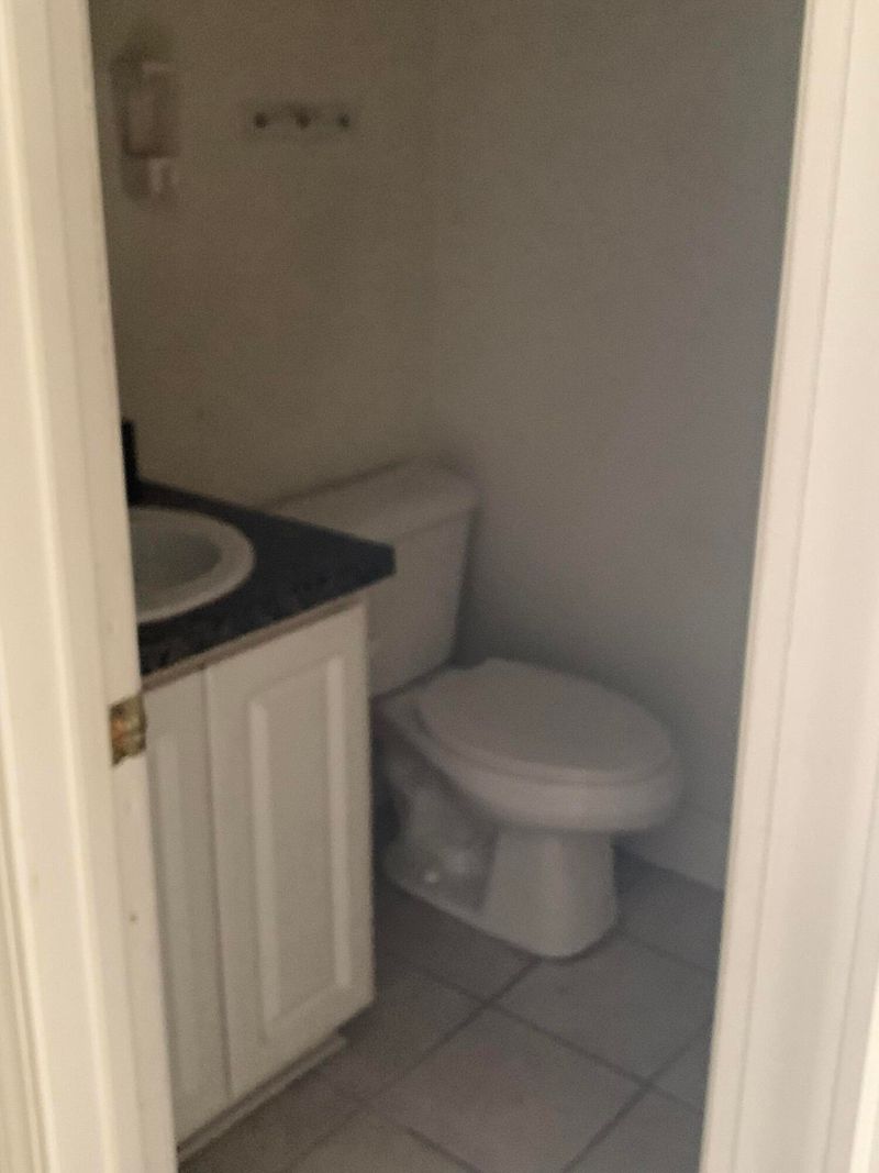 5914 Tampa St, Hanahan, SC 29410