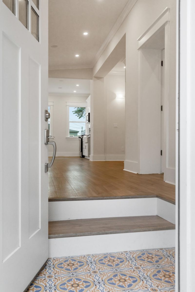 111 Nassau St, Charleston, SC 29403