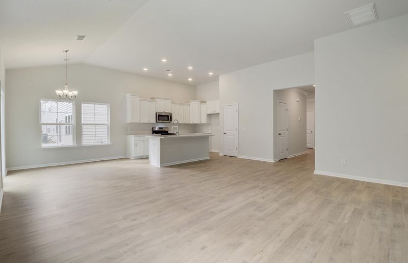 659 Red Monarch Way, Moncks Corner, SC 29461
