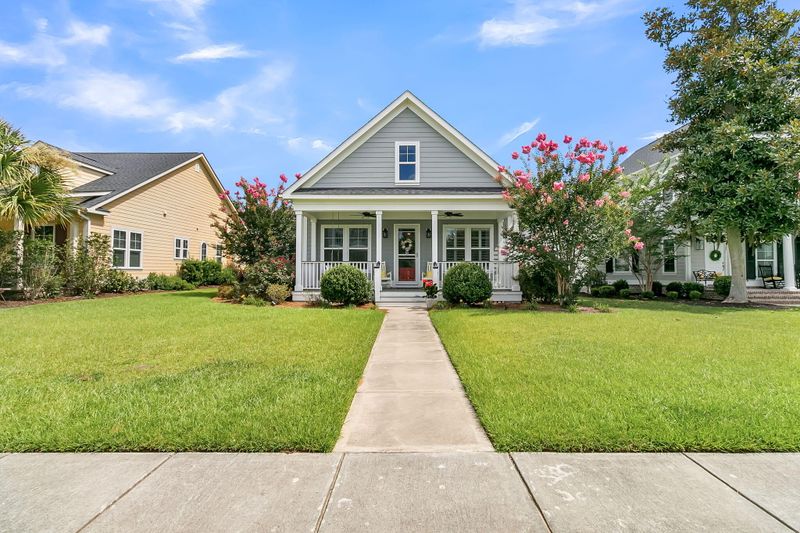 4075 Egret Perch Ct, Hollywood, SC 29470