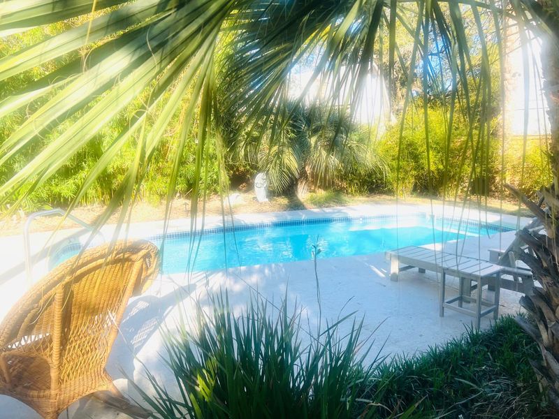31 32nd Ave, Isle Of Palms, SC 29451