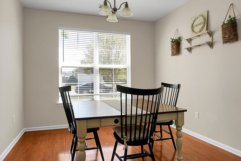 3018 Nantuckett Ave, North Charleston, SC 29420