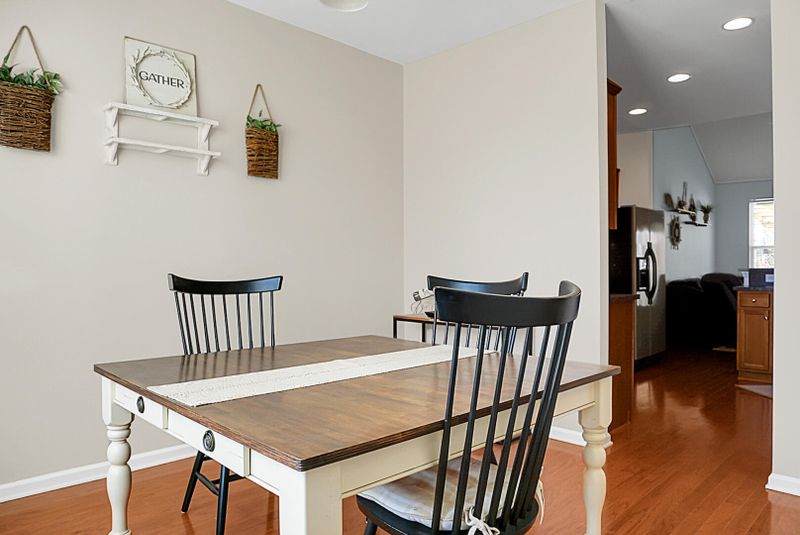 3018 Nantuckett Ave, North Charleston, SC 29420