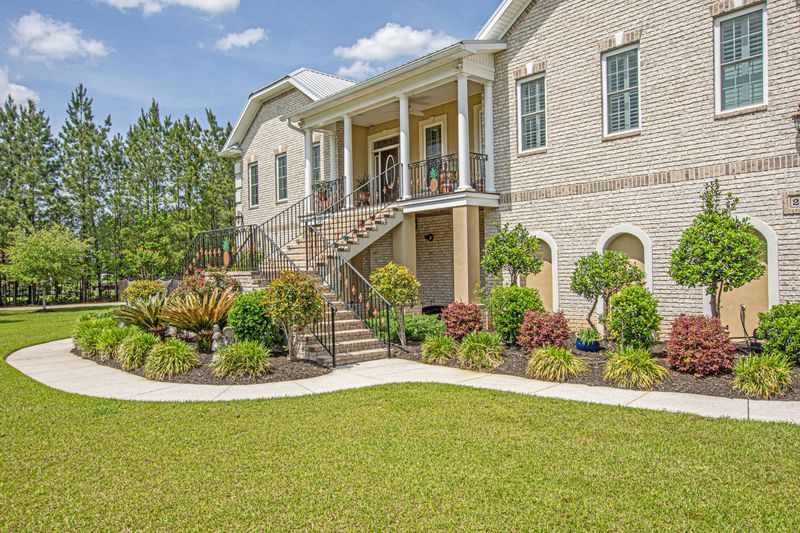 232 Stone Gate Ln, Summerville, SC 29486