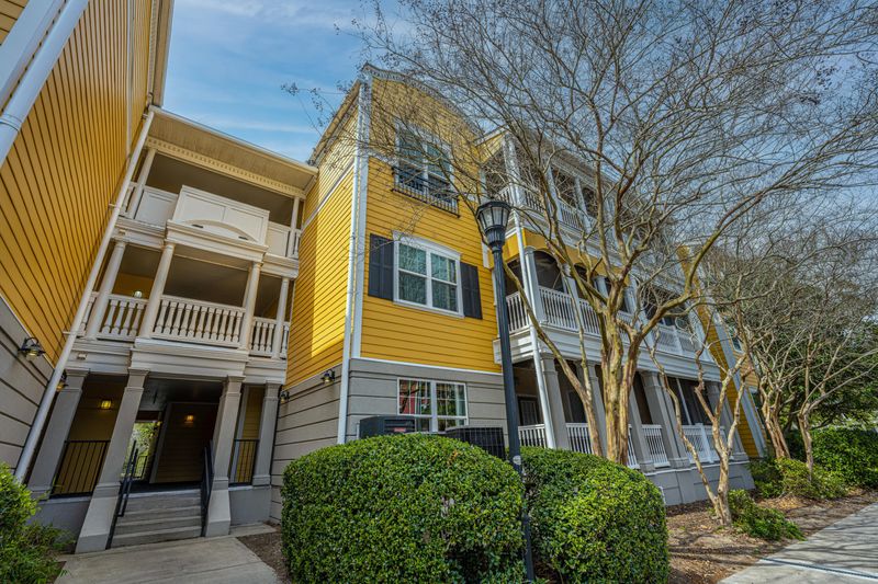 1713 Telfair Way, Charleston, SC 29412