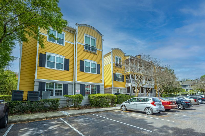 1713 Telfair Way, Charleston, SC 29412