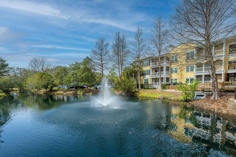 1713 Telfair Way, Charleston, SC 29412