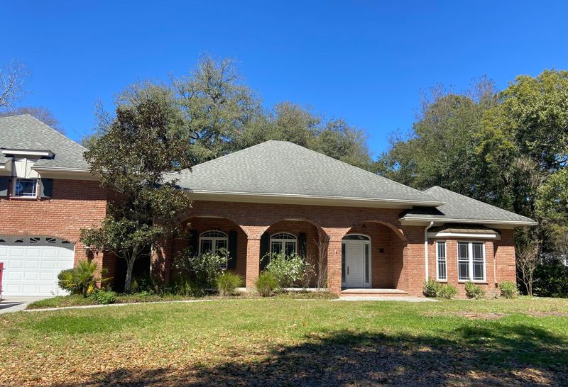 244 Molasses Ln, Mount Pleasant, SC 29464