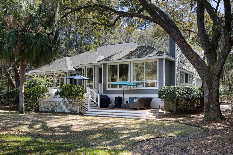 2414 Golf Oak Pk, Seabrook Island, SC 29455