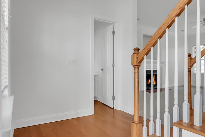 321 Carriage Wheel Rd, Moncks Corner, SC 29461