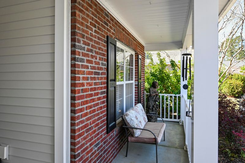 117 Decatur Dr, Summerville, SC 29486