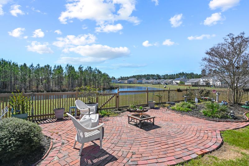 117 Decatur Dr, Summerville, SC 29486