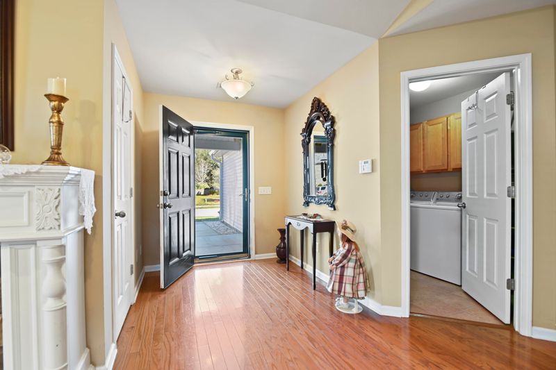 117 Decatur Dr, Summerville, SC 29486