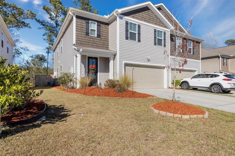 220 Cypress Marsh Rd, Moncks Corner, SC 29461