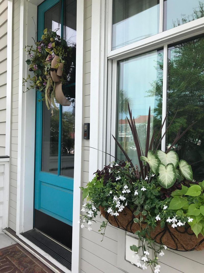 11 Norman St, Charleston, SC 29403