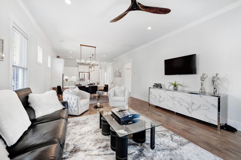 1860 Halle Rd, Johns Island, SC 29455