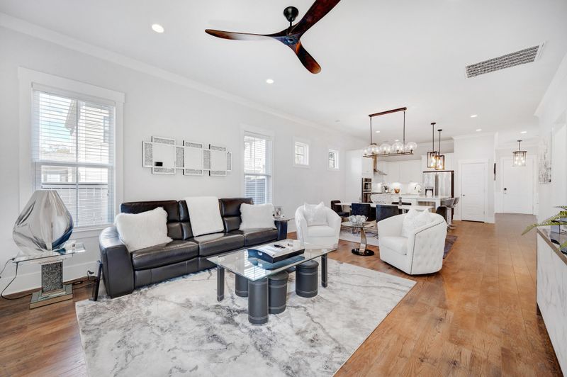 1860 Halle Rd, Johns Island, SC 29455