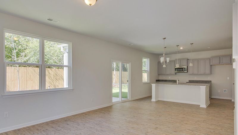 408 Cedarview Rd, Summerville, SC 29486