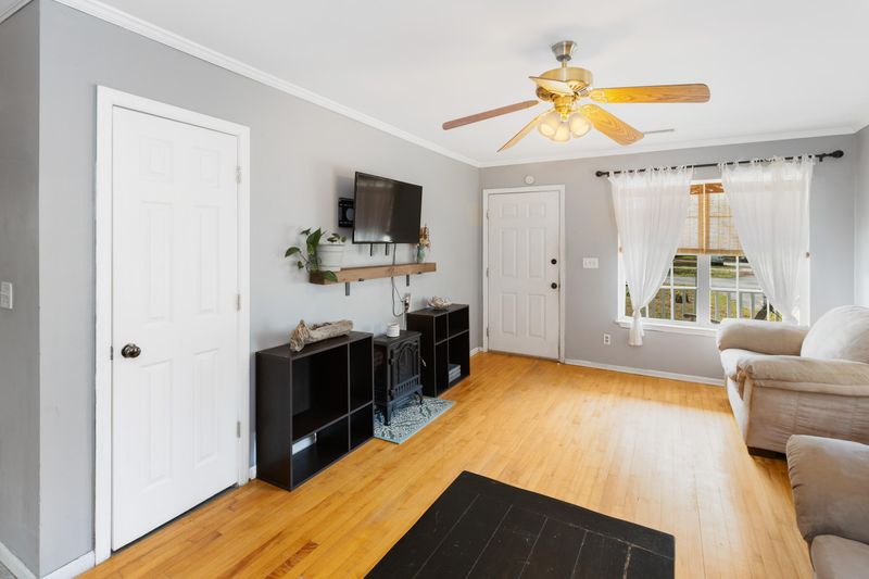 3368 Habitat Blvd, Johns Island, SC 29455