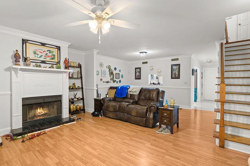 400 Sunnyside Way, Summerville, SC 29485