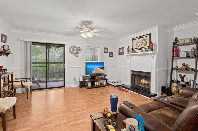 400 Sunnyside Way, Summerville, SC 29485