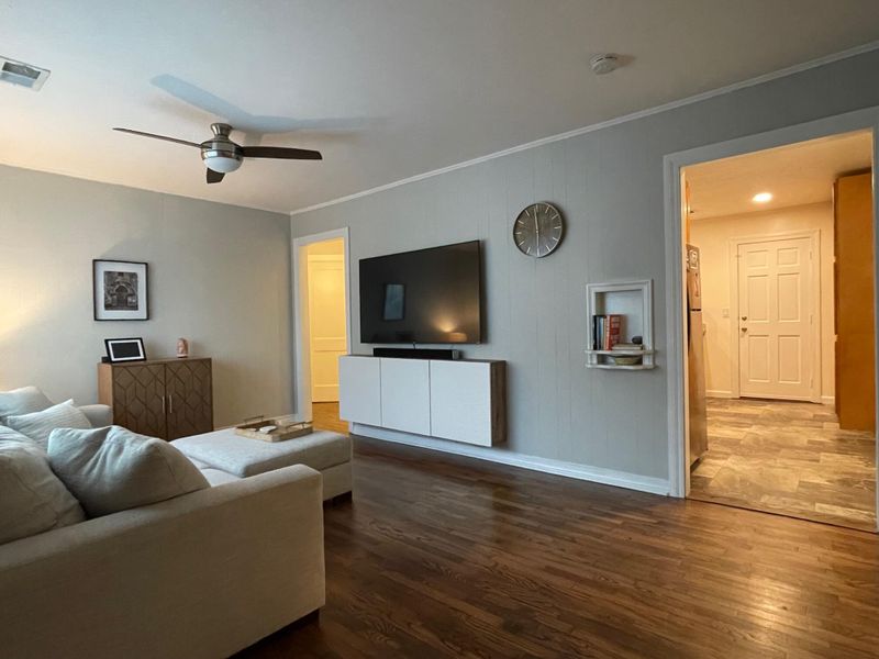 1902 Morningside Dr, North Charleston, SC 29405