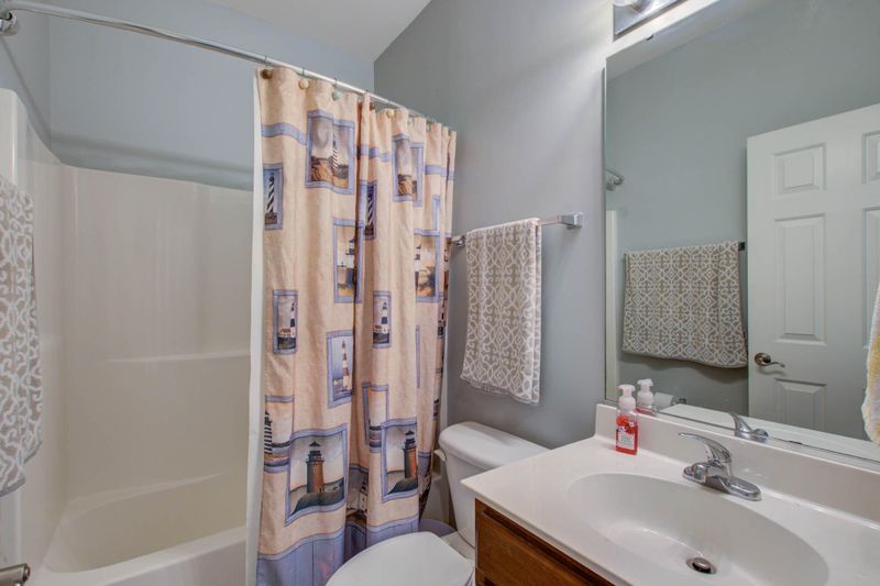 119 Netherfield Dr #N/A, Summerville, SC 29486