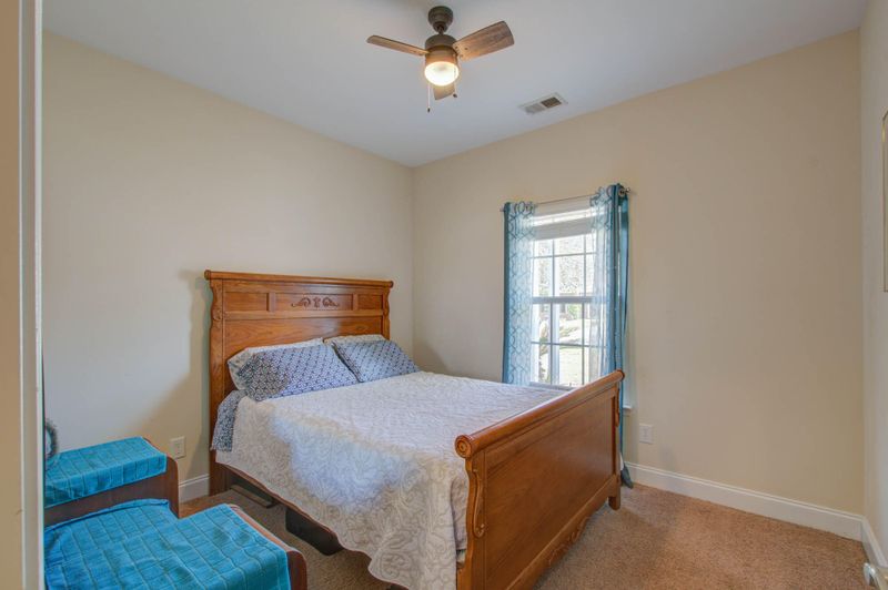 119 Netherfield Dr #N/A, Summerville, SC 29486
