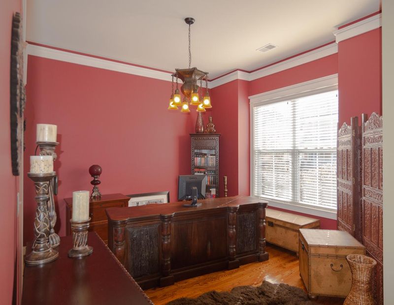303 Hydrangea St, Summerville, SC 29483