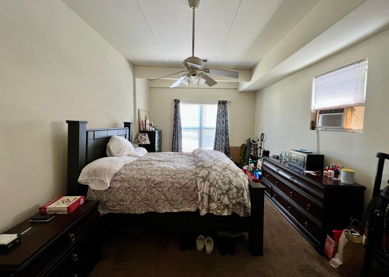 1605 Westmoreland Ave, Charleston, SC 29412