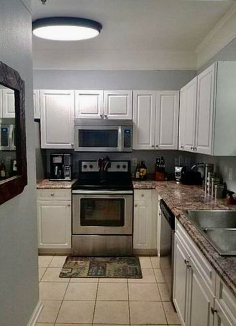 1324 Telfair Way, Charleston, SC 29412