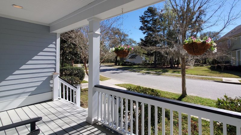 3012 Shiloh Ln, Charleston, SC 29414