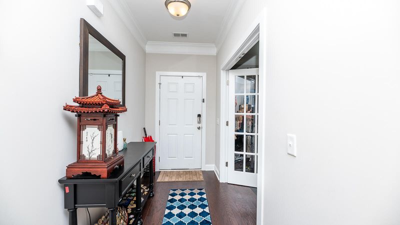 507 Lateleaf Dr, Moncks Corner, SC 29461