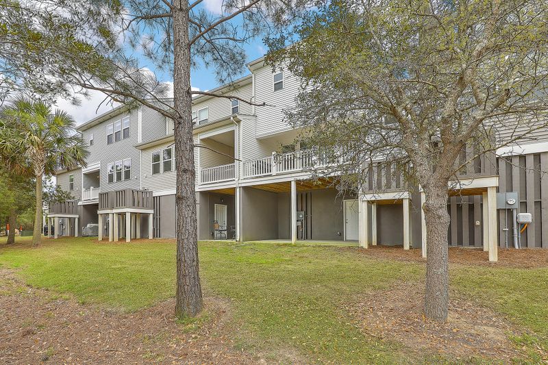 653 Mclernon Tc, Johns Island, SC 29455
