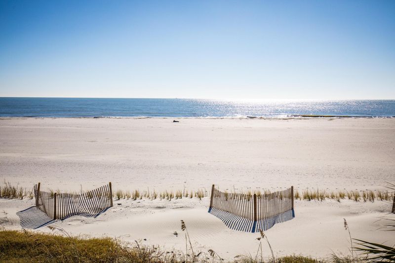 11 Seagrove Ln #C, Isle Of Palms, SC 29451