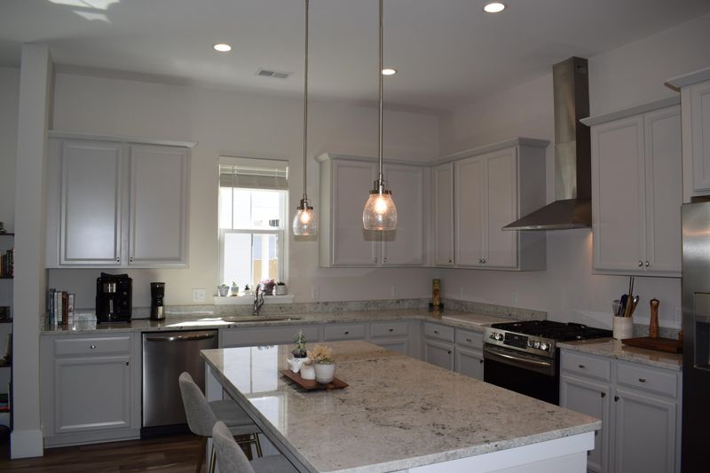 731 Myrtle Branch St, Summerville, SC 29486