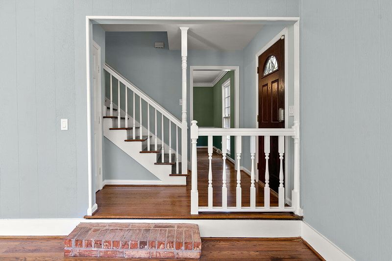 2933 Limestone Blvd, Charleston, SC 29414