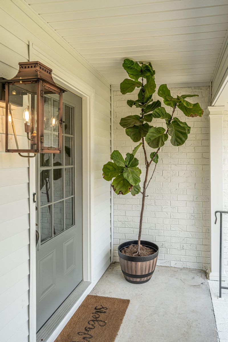 998 Seagull Dr, Mount Pleasant, SC 29464