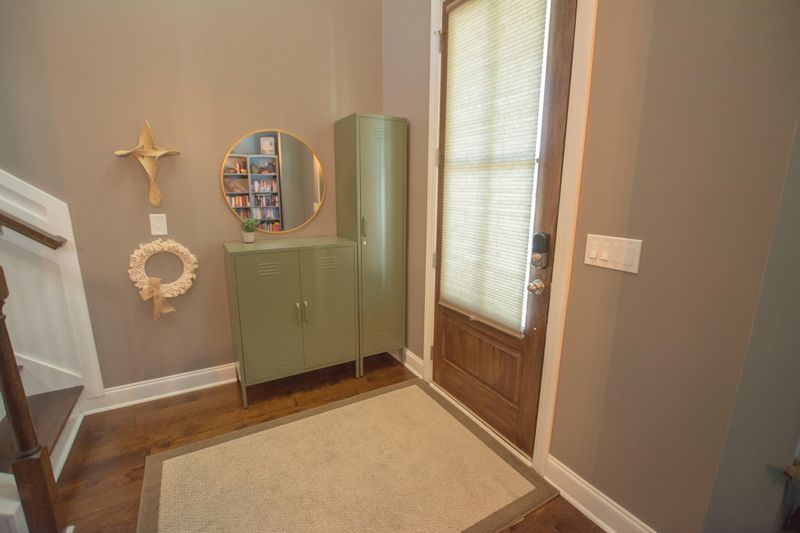 5008 Wartrace Ct, Summerville, SC 29485